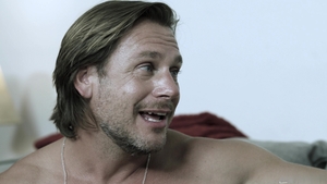 Taboo Men: DNA Surprises: Tristan & Sean's Forbidden Lust