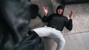Bromo: The Perks of Being a Huge Fan