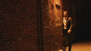 lucas entertainment: Pushing Limits with Michael Lucas