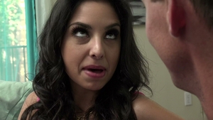 Devil's Film: Bisexual Fun with a Side of Anal