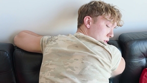 AmateurGayPOV: Natural Vibes Only