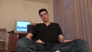 Debt Dandy: Double-crossing Indebted Boy