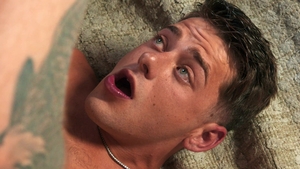 Joey's Favorite Things