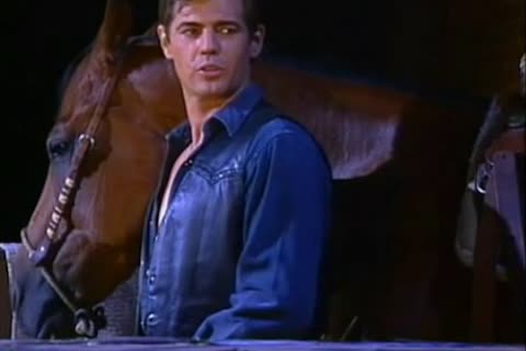 wait till you watch what happens to his butthole!