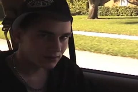 desperate house twinks bare Porn Parody PT3