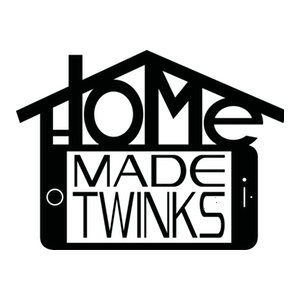 Homemade Twinks